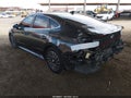 2021 Hyundai Sonata — photo 3 of 17 | VIN KMHL34JJ3MA024159