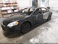 2014 Chevrolet Impala Limited — photo 2 of 10 | VIN 2G1WB5E39E1179020