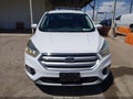 2017 Ford Escape — photo 12 of 16 | VIN 1FMCU9G95HUE50365
