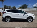 2017 Ford Escape — photo 13 of 16 | VIN 1FMCU9G95HUE50365