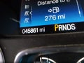 2017 Ford Escape — photo 15 of 16 | VIN 1FMCU9G95HUE50365