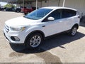 2017 Ford Escape — photo 2 of 16 | VIN 1FMCU9G95HUE50365