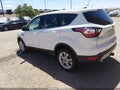 2017 Ford Escape — photo 3 of 16 | VIN 1FMCU9G95HUE50365