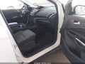 2017 Ford Escape — photo 5 of 16 | VIN 1FMCU9G95HUE50365