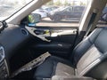 2019 Nissan Pathfinder — photo 6 of 17 | VIN 5N1DR2MM1KC613581