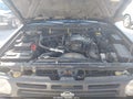 1998 Nissan Pathfinder — photo 10 of 13 | VIN JN8AR05Y1WW230052