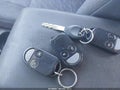 1998 Nissan Pathfinder — photo 11 of 13 | VIN JN8AR05Y1WW230052