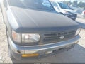 1998 Nissan Pathfinder — photo 12 of 13 | VIN JN8AR05Y1WW230052