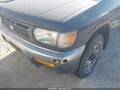 1998 Nissan Pathfinder — photo 13 of 13 | VIN JN8AR05Y1WW230052
