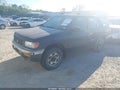 1998 Nissan Pathfinder — photo 2 of 13 | VIN JN8AR05Y1WW230052