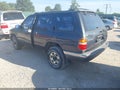 1998 Nissan Pathfinder — photo 3 of 13 | VIN JN8AR05Y1WW230052