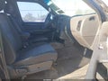 1998 Nissan Pathfinder — photo 5 of 13 | VIN JN8AR05Y1WW230052