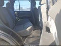1998 Nissan Pathfinder — photo 8 of 13 | VIN JN8AR05Y1WW230052