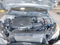 2018 Infiniti QX30 — photo 10 of 16 | VIN SJKCH5CP9JA060380