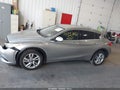 2018 Infiniti QX30 — photo 14 of 16 | VIN SJKCH5CP9JA060380