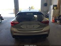 2018 Infiniti QX30 — photo 16 of 16 | VIN SJKCH5CP9JA060380