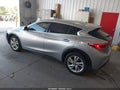 2018 Infiniti QX30 — photo 3 of 16 | VIN SJKCH5CP9JA060380