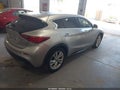 2018 Infiniti QX30 — photo 4 of 16 | VIN SJKCH5CP9JA060380