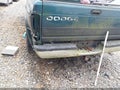 1996 Dodge Ram 1500 — photo 12 of 12 | VIN 3B7HC13Y2TG120285