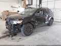2011 Ford Edge — photo 2 of 16 | VIN 2FMDK3JC3BBA31228
