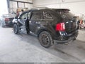 2011 Ford Edge — photo 3 of 16 | VIN 2FMDK3JC3BBA31228