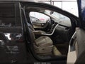2011 Ford Edge — photo 5 of 16 | VIN 2FMDK3JC3BBA31228