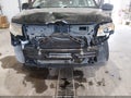 2011 Ford Edge — photo 6 of 16 | VIN 2FMDK3JC3BBA31228