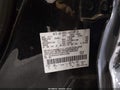 2011 Ford Edge — photo 9 of 16 | VIN 2FMDK3JC3BBA31228