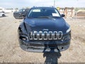 2016 Jeep Cherokee — photo 12 of 16 | VIN 1C4PJMCS7GW244218