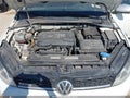 2017 Volkswagen Golf Alltrack — photo 10 of 16 | VIN 3VWH17AU7HM533107