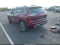 2019 Jeep Cherokee — photo 3 of 17 | VIN 1C4PJLJX5KD249902