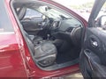 2019 Jeep Cherokee — photo 5 of 17 | VIN 1C4PJLJX5KD249902