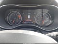 2019 Jeep Cherokee — photo 7 of 17 | VIN 1C4PJLJX5KD249902
