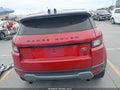 2016 Land Rover Range Rover Evoque — photo 16 of 16 | VIN SALVP2BG8GH165936