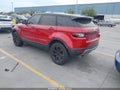 2016 Land Rover Range Rover Evoque — photo 3 of 16 | VIN SALVP2BG8GH165936