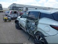 2022 Nissan Murano — photo 5 of 13 | VIN 5N1AZ2CJ1NC129392