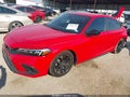 2023 Honda Civic — photo 2 of 16 | VIN 19XFL2H86PE023906