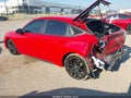 2023 Honda Civic — photo 3 of 16 | VIN 19XFL2H86PE023906