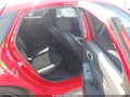 2023 Honda Civic — photo 8 of 16 | VIN 19XFL2H86PE023906