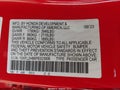 2023 Honda Civic — photo 9 of 16 | VIN 19XFL2H86PE023906