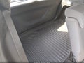 2021 Honda HR-V — photo 18 of 18 | VIN 3CZRU6H12MM743705