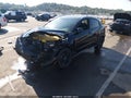 2021 Honda HR-V — photo 2 of 18 | VIN 3CZRU6H12MM743705