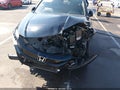2021 Honda HR-V — photo 6 of 18 | VIN 3CZRU6H12MM743705