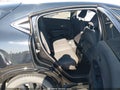 2021 Honda HR-V — photo 8 of 18 | VIN 3CZRU6H12MM743705
