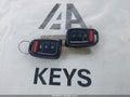 2021 Honda HR-V — photo 11 of 18 | VIN 3CZRU6H12MM743705
