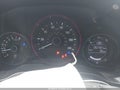 2021 Honda HR-V — photo 7 of 18 | VIN 3CZRU6H12MM743705