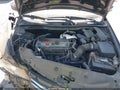 2012 Honda Accord — photo 10 of 15 | VIN 1HGCP2F69CA165464