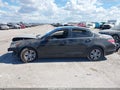 2012 Honda Accord — photo 13 of 15 | VIN 1HGCP2F69CA165464