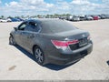 2012 Honda Accord — photo 3 of 15 | VIN 1HGCP2F69CA165464