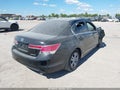 2012 Honda Accord — photo 4 of 15 | VIN 1HGCP2F69CA165464